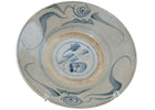Early Chinese Ming Swatow Bowl - Estate Fresh Austin