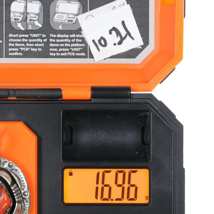 EG Navajo Sterling branch coral pendant - Estate Fresh Austin