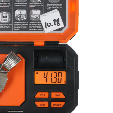 Ernest Thomas Bilagody Navajo sterling spiderweb turquoise pendant - Estate Fresh Austin