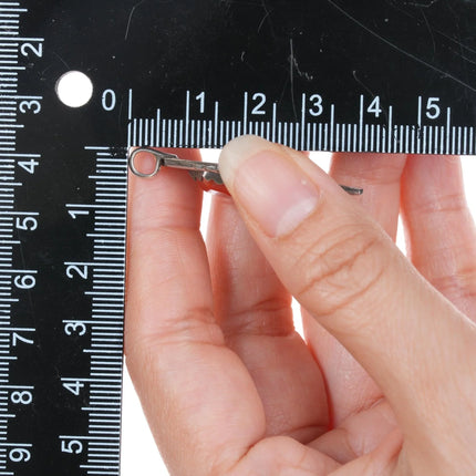 F Cheama Zuni Sterling pendant with turquoise and coral - Estate Fresh Austin