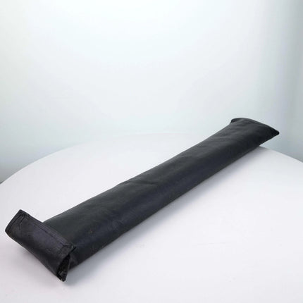 FIFA Coca Cola World Cup Used Soccer Referee Flags - Estate Fresh Austin