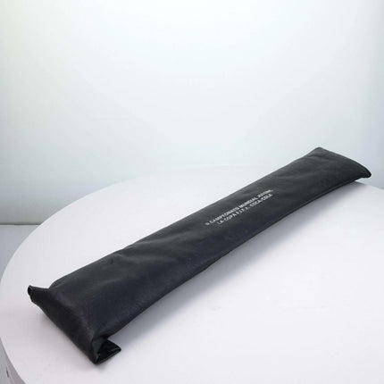 FIFA Coca Cola World Cup Used Soccer Referee Flags - Estate Fresh Austin