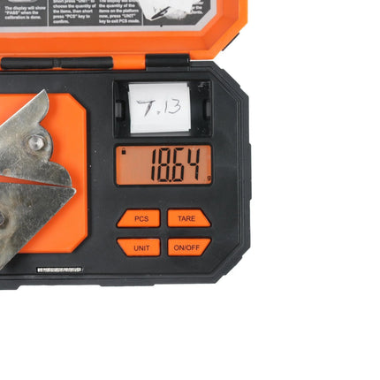 Fritch Bros 10k/Sterling Saguaro Cactus 1.5" Collar tips - Estate Fresh Austin