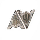 Fritch Bros 10k/Sterling Saguaro Cactus 1.5