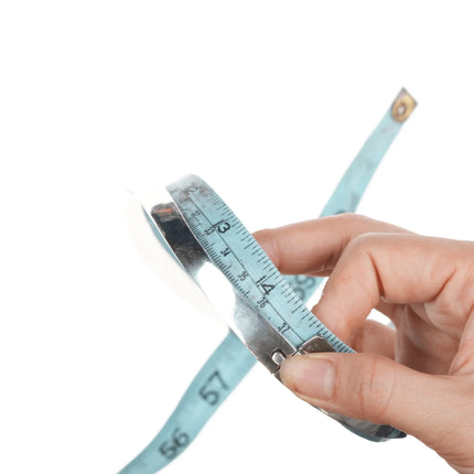 Heavy Los Ballesteros Modernist sterling silver collar necklace - Estate Fresh Austin