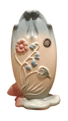 Hull Art Bowknot B-9-8 1/2