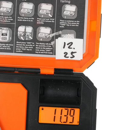 c1940's David Taliman (Navajo-Cochiti) silver barrette Hair clip - Estate Fresh Austin