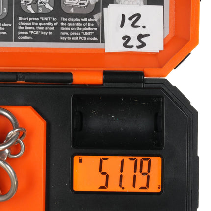 7" Harvey Mace Navajo thick sterling/coral link bracelet - Estate Fresh Austin