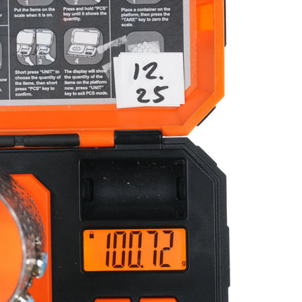 7" Navajo Golden Hills Turquoise sterling cuff bracelet - Chris Etsitty - Estate Fresh Austin