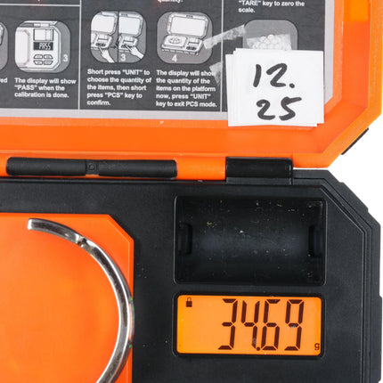 6.25" Larry Martinez Chavez Navajo sterling channel inlay cuff bracelet - Estate Fresh Austin