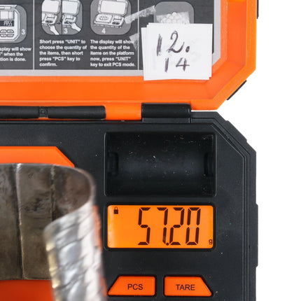 6.5" c1940's Cerrillos Turquoise sterling Navajo Curio Fred Harvey cuff bracelet - Estate Fresh Austin