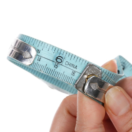 6.375" 1940's Navajo Curio Fred Harvey sterling thunderbird cuff bracelet - Estate Fresh Austin