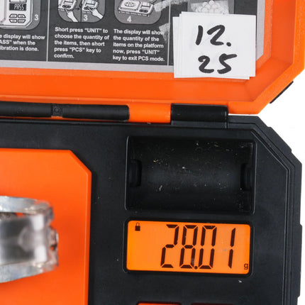 6.375" 1940's Navajo Curio Fred Harvey sterling thunderbird cuff bracelet - Estate Fresh Austin