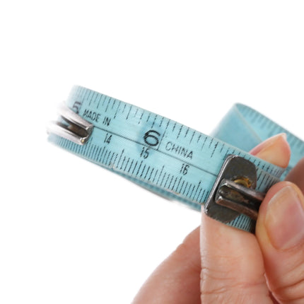 6.5" Vintage Navajo sterling row cuff bracelet with rope bezels - Estate Fresh Austin