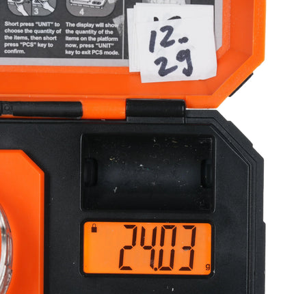 6.25" c1940's Navajo Fred Harvey thunderbird cuff bracelet with gem turquosie - Estate Fresh Austin