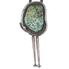 Collection image for: Bolo Ties