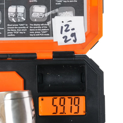 6.75" Michael Tahe Navajo sterling Kokopelli cuff bracelet - Estate Fresh Austin