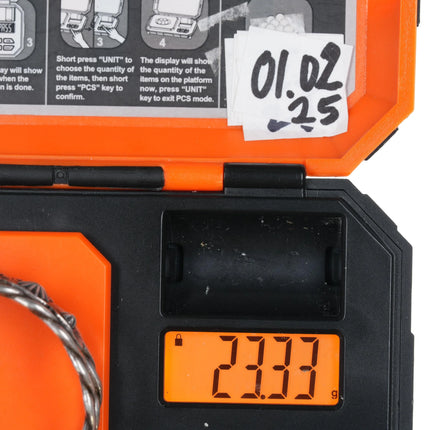 6.625" c1940's Fred Harvey era twisted sterling wire turquoise cuff bracelet - Estate Fresh Austin