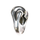 sz10.25 James Avery modernist ring sterling silver - Estate Fresh Austin