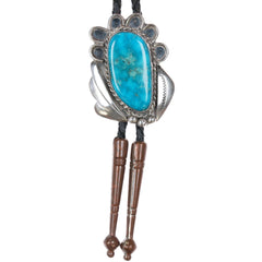 Collection image for: Bolo Ties