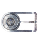 c1950's Sterling Chevrolet Dealer/Salesman 