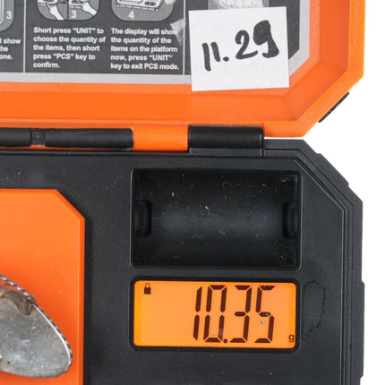 sz10 Vintage Navajo silver long ring with turquoise twisted wire border - Estate Fresh Austin