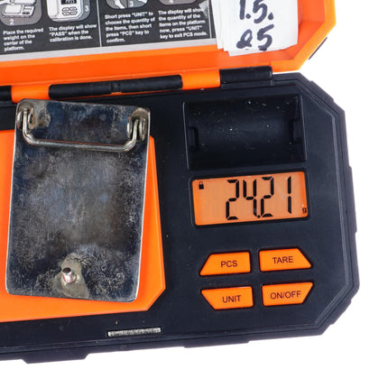 Vintage Zuni inlay thunderbird belt buckle sterling silver - Estate Fresh Austin