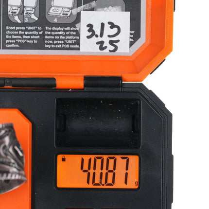 7" 1930's Navajo Fred Harvey Whirling Logs Snakes green turquoise cuff bracelet