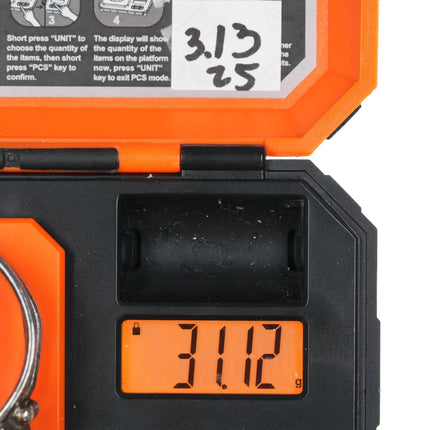 5.75" c1930's Navajo ingot silver Indian Mountain turquoise row cuff bracelet - Estate Fresh Austin