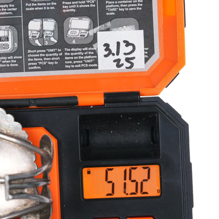 6.5" 50's-60's Zuni Rainbow Man silver cuff bracelet coral, turquoise, shell - Estate Fresh Austin