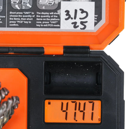 6" c1930's Pueblo silver triple twisted wire turquoise cuff bracelet - Estate Fresh Austin