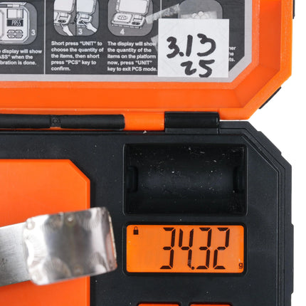 7" Hechilay Zuni sterling fishscale channel inlay turquoise cuff bracelet - Estate Fresh Austin