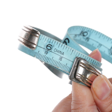 6.625" Abraham Begay Navajo rug silver coral spiderweb turquoise cuff bracelet - Estate Fresh Austin