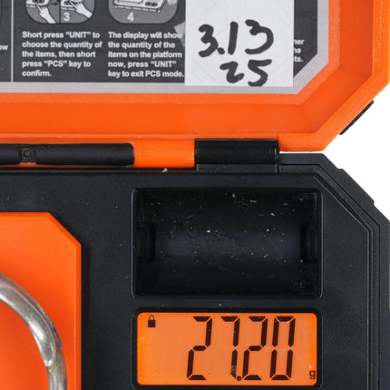 6.25" Nellie Tso Navajo Atkinson Trading post silver cuff bracelet turquoise - Estate Fresh Austin