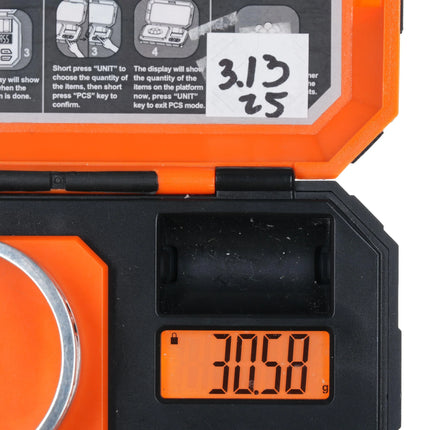 6.375" Albert Nells Navajo silver high grade spiderweb turquoise cuff bracelet - Estate Fresh Austin