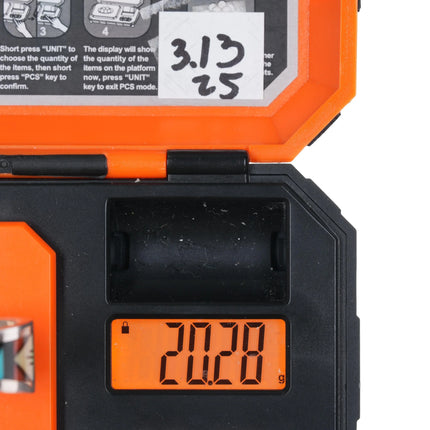 6.375" April Seciwa Zuni silver intarsia inlay cuff bracelet - Estate Fresh Austin