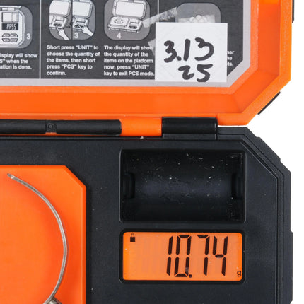 6.12" Vintage Zuni dot-dot-dash double row silver and turquoise cuff bracelet - Estate Fresh Austin