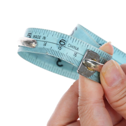 6.5" Vintage Zuni silver diamonds turquoise channel inlay cuff bracelet - Estate Fresh Austin