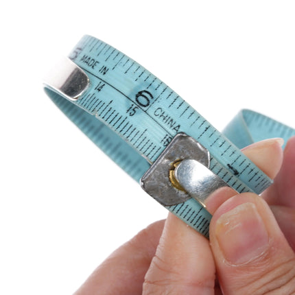 6.25" Jason Takala Hopi 14k/Sterling man in the maze cuff bracelet overlay style - Estate Fresh Austin