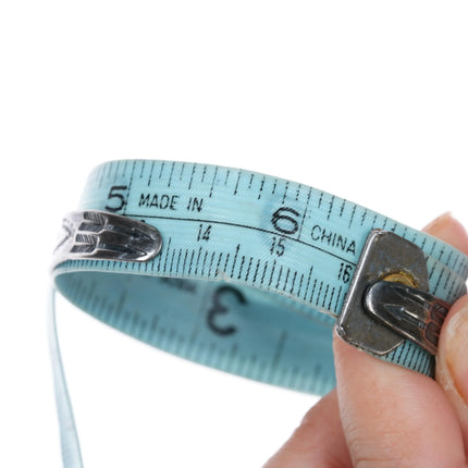 6.25" 30's-40's hand stamped Navajo Fred Harvey cuff bracelet - Estate Fresh Austin