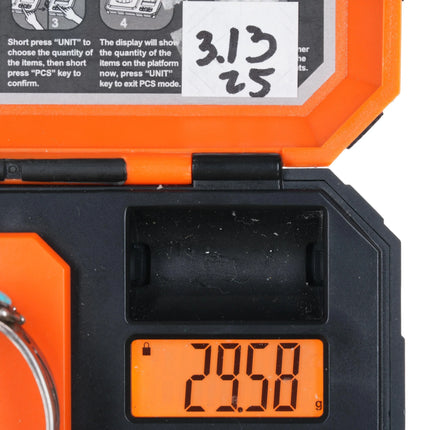 6" 30's-40's Navajo silver 3 stone nicely stamped cuff bracelet - Estate Fresh Austin