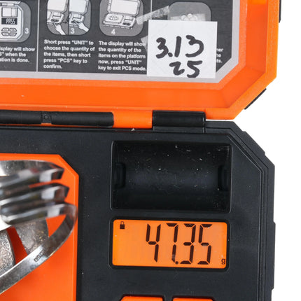 7" Leo Coriz (1913-1997) Santo Domingo Pueblo tufa cast silver and turquoise cuff bracelet - Estate Fresh Austin