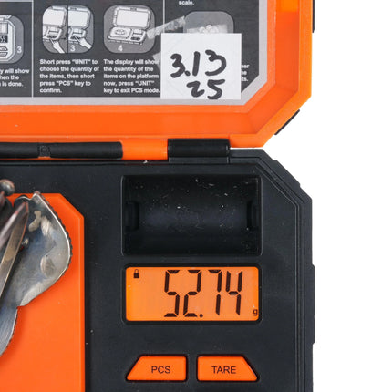 6.25" Henry Morgan Navajo sterling vintage Zuni inlay dancer cuff bracelet - Estate Fresh Austin