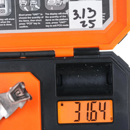 6.25" Gerald (Honwytewa) Lomaventema Hopi Overlay cuff bracelet turquoise/coral - Estate Fresh Austin