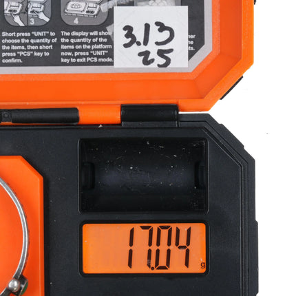 6.5" 1930's Sturdy Zuni silver turquoise row cuff bracelet with stamped sides - Estate Fresh Austin