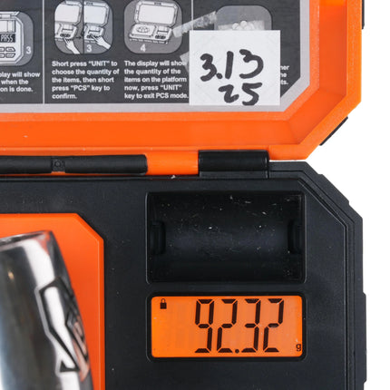 7.12" Tony Kyasyousie Hopi overlay cuff bracelet silver with turquoise - Estate Fresh Austin