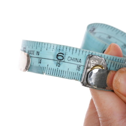 6.375 southwestern sterling hammered edge stacker cuff bracelet - Estate Fresh Austin