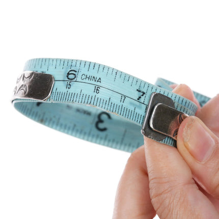 7" 40's-50's Zuni carved turquoise row cuff bracelet w/nice deep stamped sides - Estate Fresh Austin