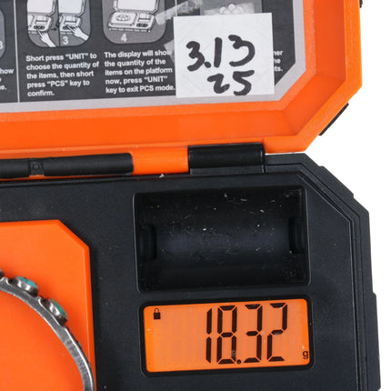 6.25" 30's-40's Navajo silver snake eye turquoise row cuff bracelet 1a - Estate Fresh Austin