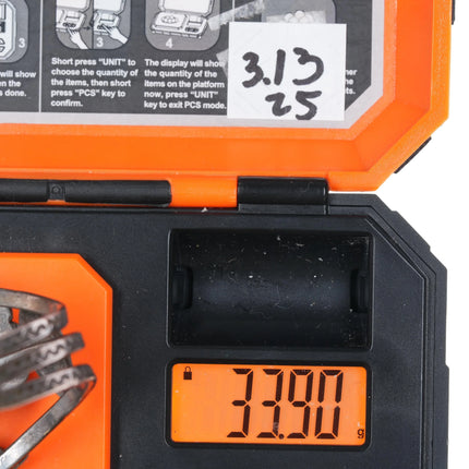 6.12" Zuni Knifewing Sterling multi-stone inlay cuff bracelet - Estate Fresh Austin